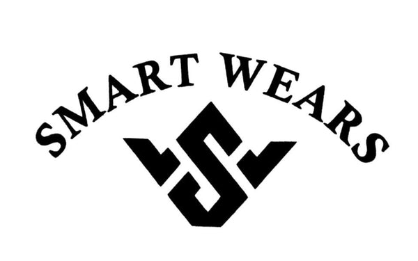 Smart Wears